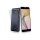 Etui Skinny do Samsung Galaxy J5 2017 przezroczyste - 1450564 - zdjęcie